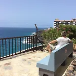 With Ocean Terrace * Коста-дель-Силенцио
