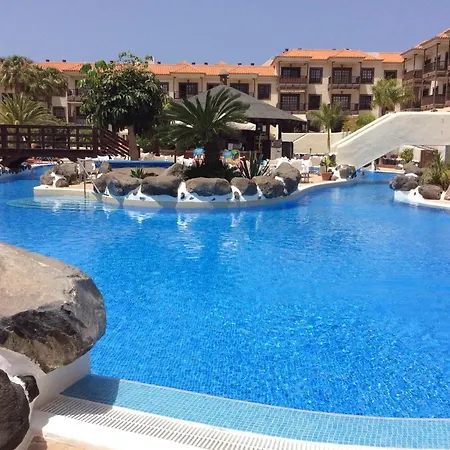 With Ocean Terrace *