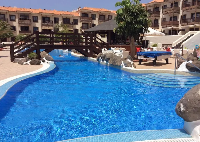 With Ocean Terrace Apartamento *